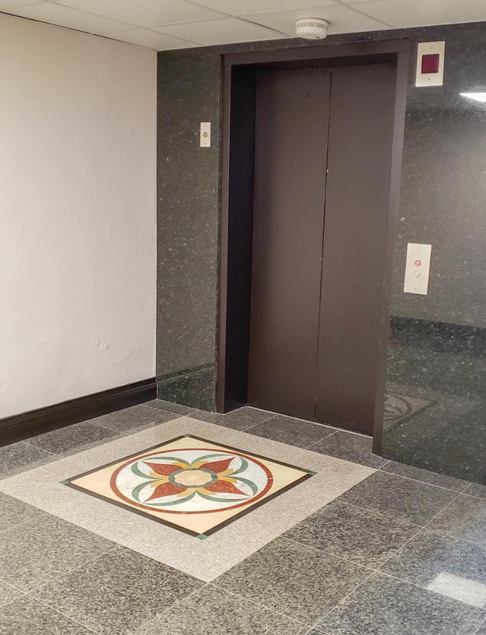 Baymont By Wyndham Ferndale/Royal Oak Ξενοδοχείο Εξωτερικό φωτογραφία